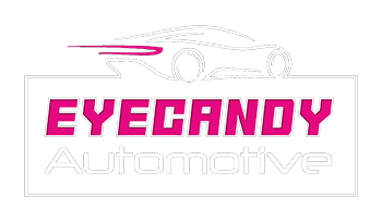 Eyecandy Automotive